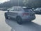2024 Volkswagen Taos 1.5T SE Black