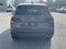 2024 Volkswagen Taos 1.5T SE Black