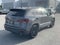 2024 Volkswagen Taos 1.5T SE Black