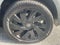 2024 Volkswagen Taos 1.5T SE Black