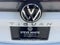 2026 Volkswagen Tiguan 2.0T SEL R-Line