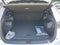 2026 Volkswagen Tiguan 2.0T SEL R-Line