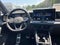 2026 Volkswagen Tiguan 2.0T SEL R-Line