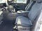 2026 Volkswagen Tiguan 2.0T SEL R-Line