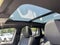 2026 Volkswagen Tiguan 2.0T SEL R-Line