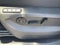 2026 Volkswagen Tiguan 2.0T SEL R-Line