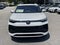 2026 Volkswagen Tiguan 2.0T SEL R-Line