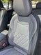 2026 Volkswagen Tiguan 2.0T SEL R-Line