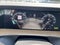 2026 Volkswagen Tiguan 2.0T SEL R-Line