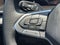 2026 Volkswagen Tiguan 2.0T SEL R-Line
