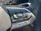 2026 Volkswagen Tiguan 2.0T SEL R-Line