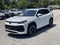 2026 Volkswagen Tiguan 2.0T SEL R-Line