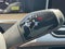 2026 Volkswagen Tiguan 2.0T SEL R-Line