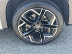2026 Volkswagen Tiguan 2.0T SEL R-Line