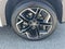 2026 Volkswagen Tiguan 2.0T SEL R-Line