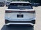 2026 Volkswagen Tiguan 2.0T SEL R-Line