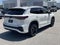 2026 Volkswagen Tiguan 2.0T SEL R-Line