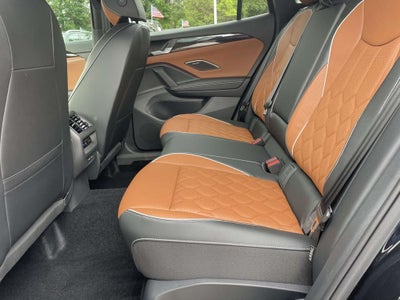 2026 Volkswagen Tiguan 2.0T SEL R-Line