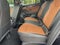2026 Volkswagen Tiguan 2.0T SEL R-Line
