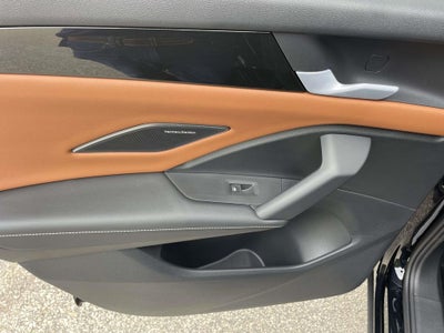 2026 Volkswagen Tiguan 2.0T SEL R-Line