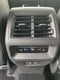 2026 Volkswagen Tiguan 2.0T SEL R-Line