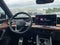 2026 Volkswagen Tiguan 2.0T SEL R-Line
