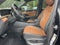 2026 Volkswagen Tiguan 2.0T SEL R-Line