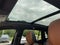 2026 Volkswagen Tiguan 2.0T SEL R-Line