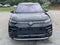 2026 Volkswagen Tiguan 2.0T SEL R-Line
