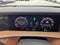 2026 Volkswagen Tiguan 2.0T SEL R-Line