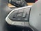 2026 Volkswagen Tiguan 2.0T SEL R-Line