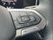 2026 Volkswagen Tiguan 2.0T SEL R-Line