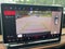 2026 Volkswagen Tiguan 2.0T SEL R-Line