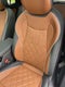 2026 Volkswagen Tiguan 2.0T SEL R-Line