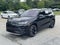 2026 Volkswagen Tiguan 2.0T SEL R-Line