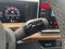 2026 Volkswagen Tiguan 2.0T SEL R-Line