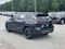 2026 Volkswagen Tiguan 2.0T SEL R-Line