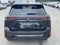 2026 Volkswagen Tiguan 2.0T SEL R-Line