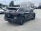 2026 Volkswagen Tiguan 2.0T SEL R-Line