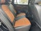 2026 Volkswagen Tiguan 2.0T SEL R-Line