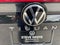 2026 Volkswagen Tiguan 2.0T SEL R-Line