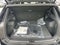 2026 Volkswagen Tiguan 2.0T SEL R-Line