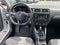 2018 Volkswagen Jetta 1.4T S