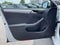 2018 Volkswagen Jetta 1.4T S