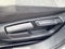 2018 Volkswagen Jetta 1.4T S