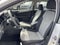 2018 Volkswagen Jetta 1.4T S