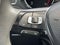 2018 Volkswagen Jetta 1.4T S