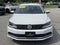 2018 Volkswagen Jetta 1.4T S