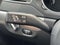 2018 Volkswagen Jetta 1.4T S