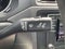 2018 Volkswagen Jetta 1.4T S